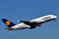 A 380   097